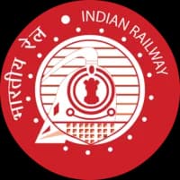 Indian Railway Indian Railway