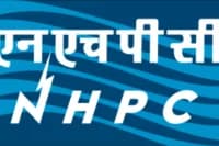 NHPC NHPC