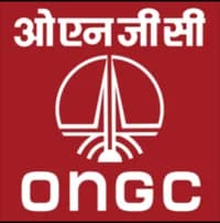 ONGC ONGC
