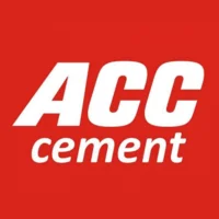 ACC Cement ACC Cement