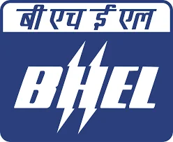 BHEL BHEL
