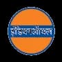Indian Oil Indian Oil
