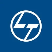 Larsen & Toubro Larsen & Toubro