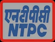 NTPC NTPC