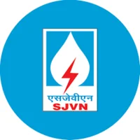 SJVN SJVN